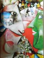 CamScanner 23-05-2024 10.42_10.jpg