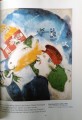 CamScanner 23-05-2024 10.42_11.jpg