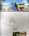 CamScanner 23-05-2024 10.42_4.jpg