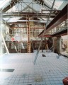 CamScanner 23-05-2024 10.42_5.jpg