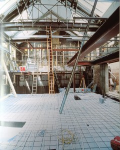 CamScanner 23-05-2024 10.42_5.jpg