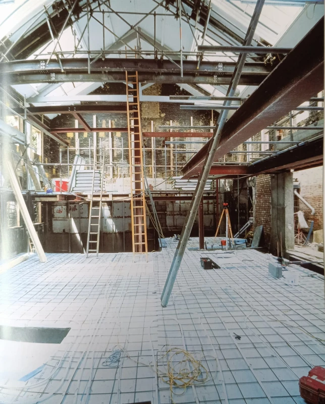 CamScanner 23-05-2024 10.42_5.jpg