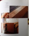 CamScanner 23-05-2024 10.42_6.jpg