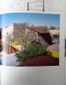 CamScanner 23-05-2024 10.42_7.jpg