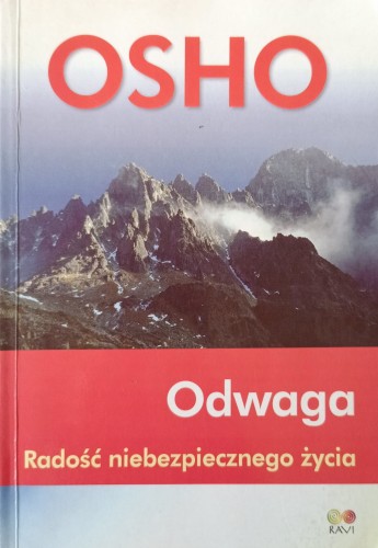 CamScanner 25-05-2024 08.56_25.jpg