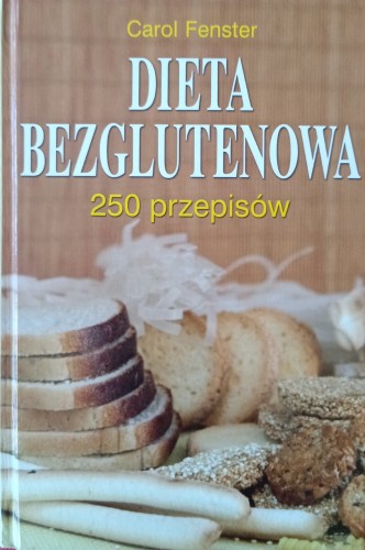 CamScanner 25-05-2024 08.56_22.jpg