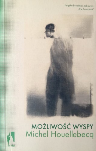 CamScanner 25-05-2024 12.46_18.jpg