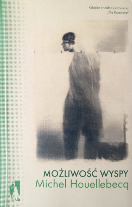 CamScanner 25-05-2024 12.46_18.jpg