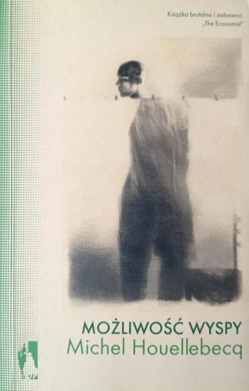CamScanner 25-05-2024 12.46_18.jpg