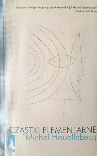 CamScanner 25-05-2024 12.46_17.jpg