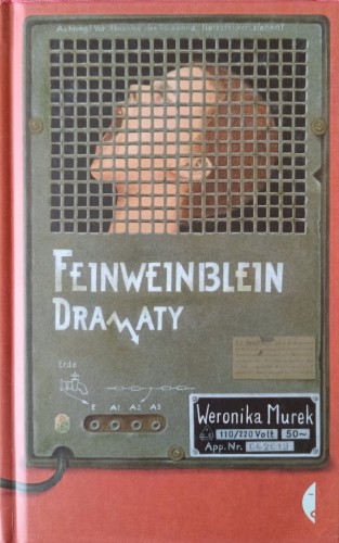 CamScanner 25-05-2024 12.46_19.jpg
