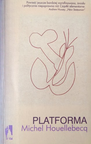 CamScanner 25-05-2024 12.46_4.jpg