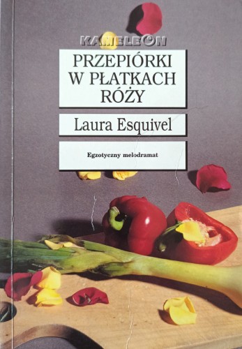CamScanner 25-05-2024 12.46_2.jpg