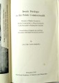 Nowy Dokument 2017-09-08_2.jpg