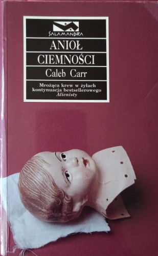 CamScanner 26-05-2024 10.25_8.jpg