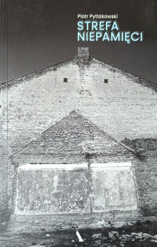 CamScanner 26-05-2024 10.25_13.jpg