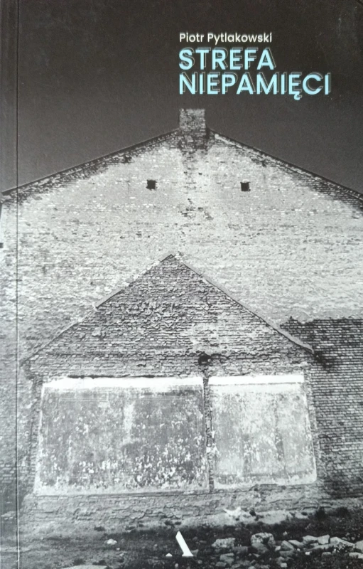 CamScanner 26-05-2024 10.25_13.jpg