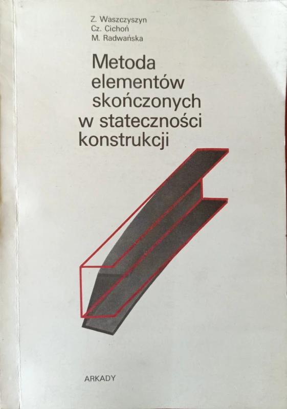 CamScanner 27-05-2024 17.40_1.jpg