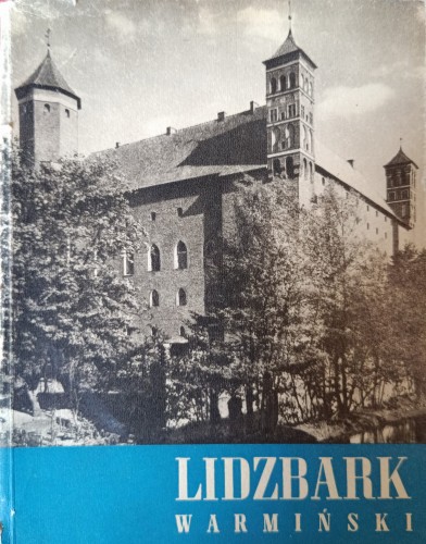 CamScanner 28-05-2024 15.27_1.jpg