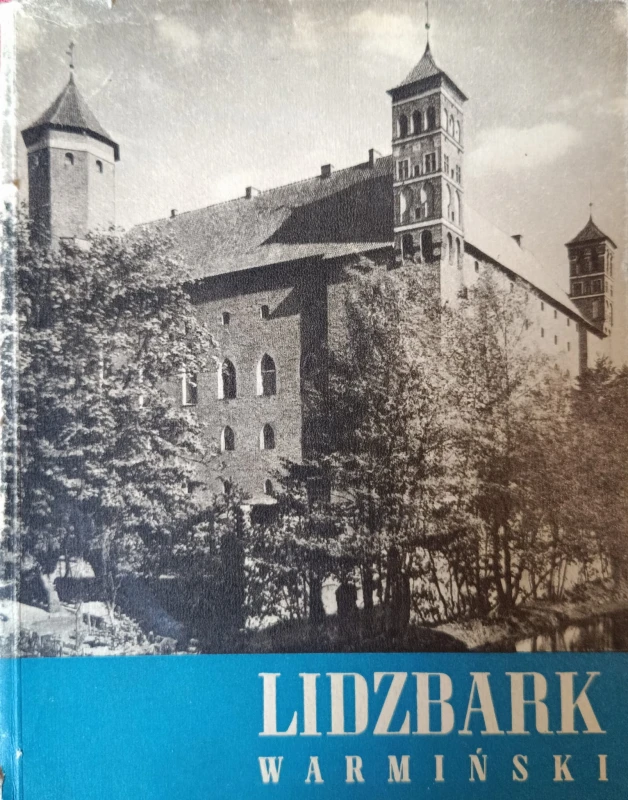 CamScanner 28-05-2024 15.27_1.jpg