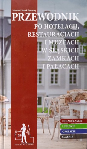 CamScanner 28-05-2024 15.27_8.jpg