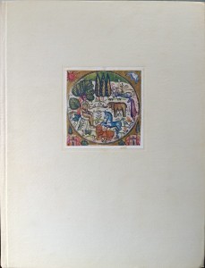 CamScanner 28-05-2024 15.27_13.jpg