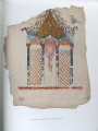 CamScanner 28-05-2024 15.27_14.jpg