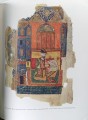 CamScanner 28-05-2024 15.27_15.jpg