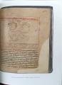 CamScanner 28-05-2024 15.27_16.jpg