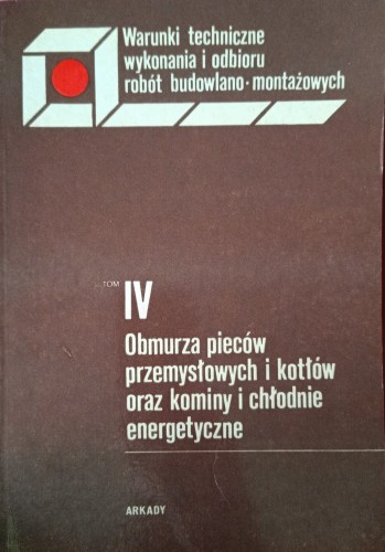 CamScanner 29-05-2024 16.07_9.jpg