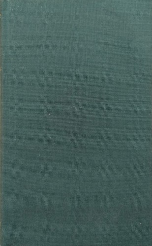 CamScanner 04-06-2024 09.42_27.jpg