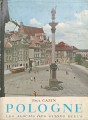 CamScanner 04-06-2024 09.42_18.jpg