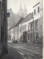 CamScanner 04-06-2024 09.42_19.jpg