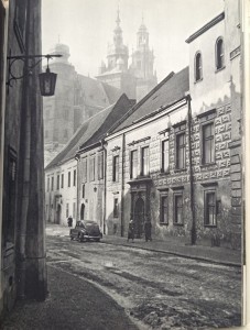 CamScanner 04-06-2024 09.42_19.jpg