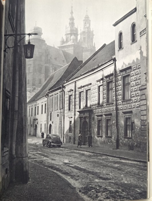 CamScanner 04-06-2024 09.42_19.jpg