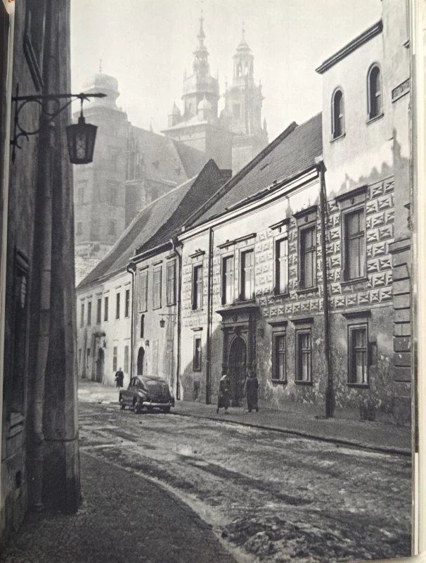 CamScanner 04-06-2024 09.42_19.jpg
