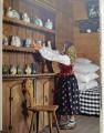 CamScanner 04-06-2024 09.42_20.jpg