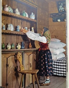 CamScanner 04-06-2024 09.42_20.jpg