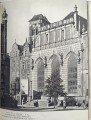 CamScanner 04-06-2024 09.42_21.jpg
