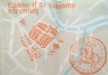 CamScanner 04-06-2024 09.42_15.jpg