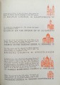 CamScanner 04-06-2024 09.42_16.jpg