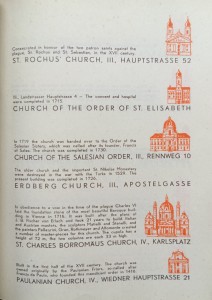 CamScanner 04-06-2024 09.42_16.jpg