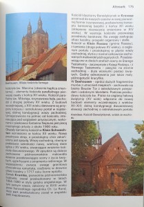 CamScanner 04-06-2024 09.42_31.jpg