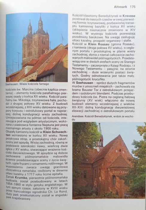CamScanner 04-06-2024 09.42_31.jpg