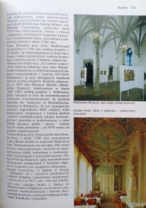 CamScanner 04-06-2024 09.42_32.jpg