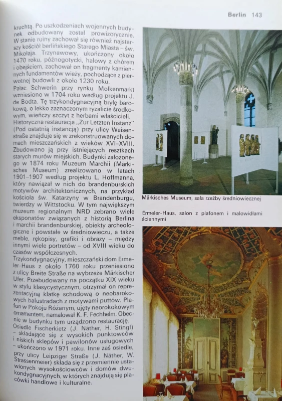 CamScanner 04-06-2024 09.42_32.jpg