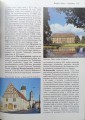 CamScanner 04-06-2024 09.42_33.jpg