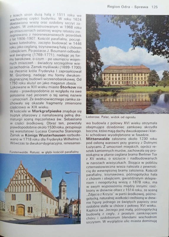 CamScanner 04-06-2024 09.42_33.jpg