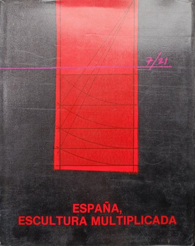 CamScanner 04-06-2024 09.42_6.jpg