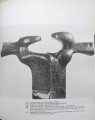 CamScanner 04-06-2024 09.42_7.jpg
